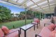 Photo - 34 Tulip Lane, Buderim QLD 4556 - Image 16