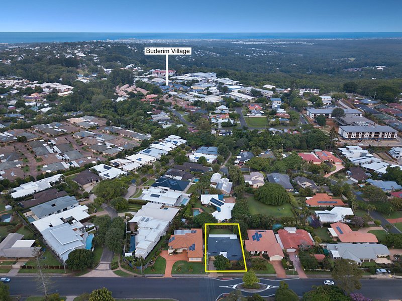 Photo - 34 Tulip Lane, Buderim QLD 4556 - Image 18