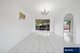 Photo - 34 Tulipwood Drive, Colyton NSW 2760 - Image 2