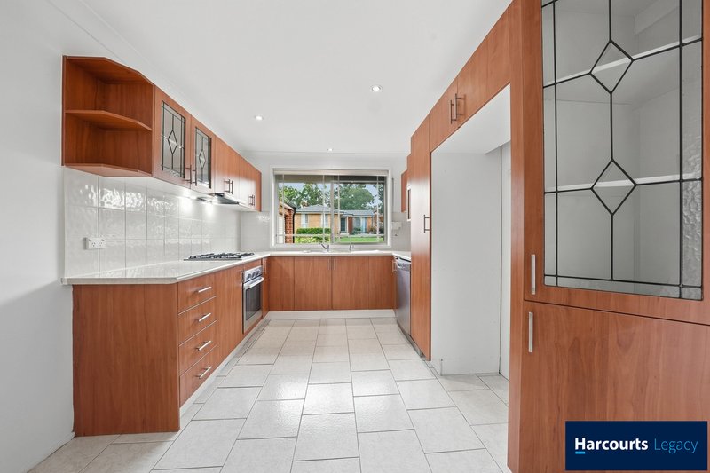 Photo - 34 Tulipwood Drive, Colyton NSW 2760 - Image 3