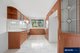 Photo - 34 Tulipwood Drive, Colyton NSW 2760 - Image 3