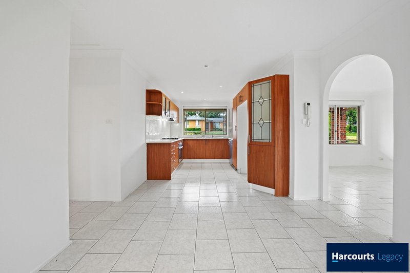 Photo - 34 Tulipwood Drive, Colyton NSW 2760 - Image 4