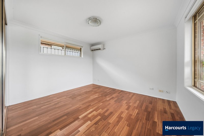 Photo - 34 Tulipwood Drive, Colyton NSW 2760 - Image 6
