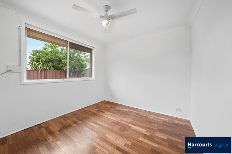Photo - 34 Tulipwood Drive, Colyton NSW 2760 - Image 7