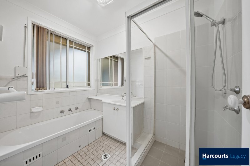 Photo - 34 Tulipwood Drive, Colyton NSW 2760 - Image 8