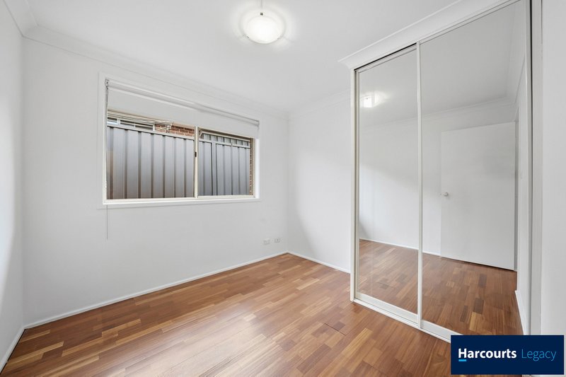 Photo - 34 Tulipwood Drive, Colyton NSW 2760 - Image 9