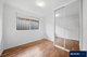 Photo - 34 Tulipwood Drive, Colyton NSW 2760 - Image 9