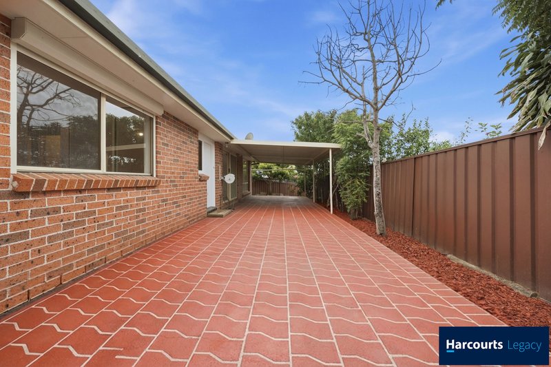 Photo - 34 Tulipwood Drive, Colyton NSW 2760 - Image 10