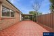 Photo - 34 Tulipwood Drive, Colyton NSW 2760 - Image 10