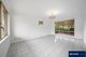 Photo - 34 Tulipwood Drive, Colyton NSW 2760 - Image 11