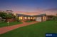 Photo - 34 Tulipwood Drive, Colyton NSW 2760 - Image 12