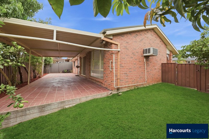Photo - 34 Tulipwood Drive, Colyton NSW 2760 - Image 13