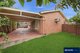 Photo - 34 Tulipwood Drive, Colyton NSW 2760 - Image 13