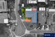 Photo - 34 Tulipwood Drive, Colyton NSW 2760 - Image 14