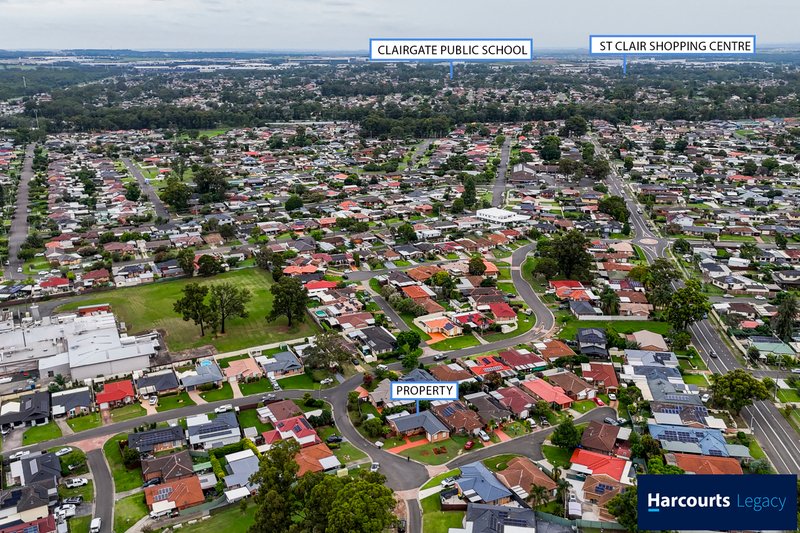 Photo - 34 Tulipwood Drive, Colyton NSW 2760 - Image 15