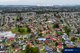 Photo - 34 Tulipwood Drive, Colyton NSW 2760 - Image 15