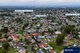Photo - 34 Tulipwood Drive, Colyton NSW 2760 - Image 16