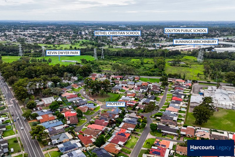 Photo - 34 Tulipwood Drive, Colyton NSW 2760 - Image 17