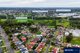 Photo - 34 Tulipwood Drive, Colyton NSW 2760 - Image 17