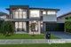 Photo - 34 Tulliallan Boulevard, Cranbourne North VIC 3977 - Image 1