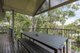 Photo - 34 Tuloa Street, Wangi Wangi NSW 2267 - Image 3