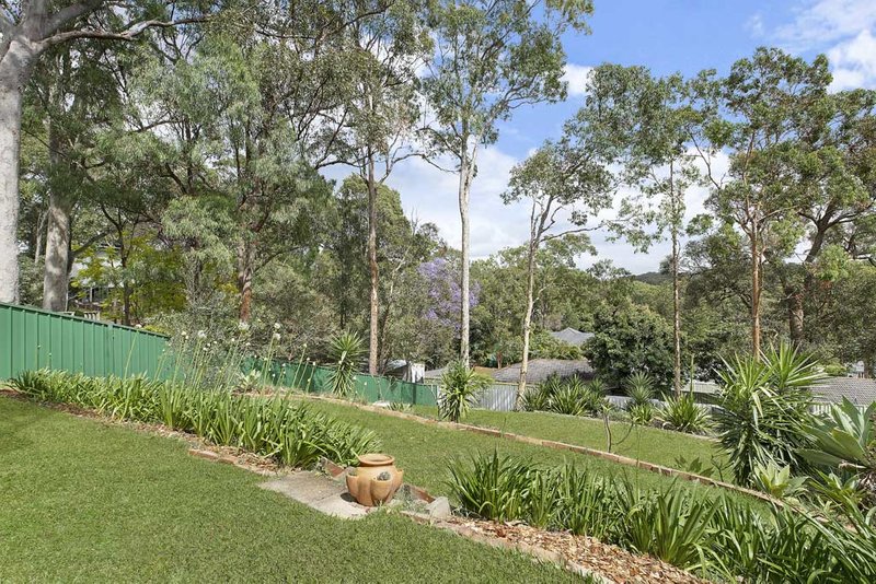 Photo - 34 Tuloa Street, Wangi Wangi NSW 2267 - Image 14