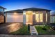 Photo - 34 Turion Drive, Mickleham VIC 3064 - Image 1