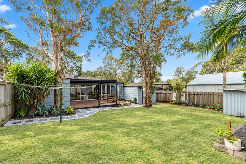 Photo - 34 Turnbull Crescent, Avondale NSW 2530 - Image 11