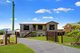 Photo - 34 Turnstone Boulevard, River Heads QLD 4655 - Image 1