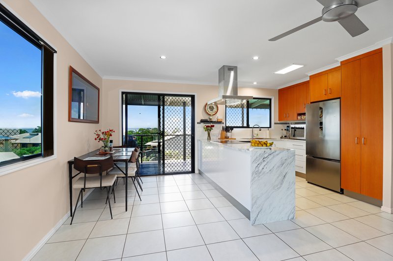 Photo - 34 Turnstone Boulevard, River Heads QLD 4655 - Image 3