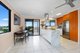 Photo - 34 Turnstone Boulevard, River Heads QLD 4655 - Image 3