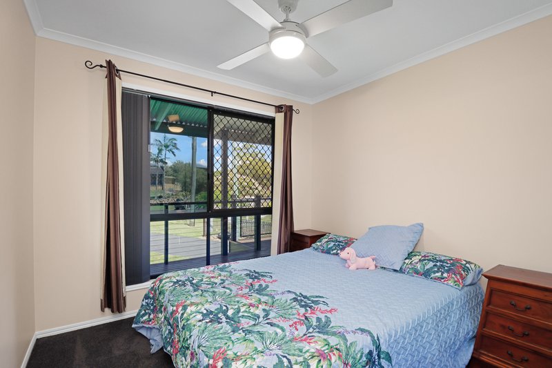 Photo - 34 Turnstone Boulevard, River Heads QLD 4655 - Image 5