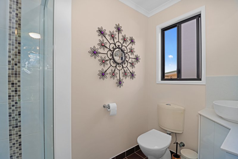 Photo - 34 Turnstone Boulevard, River Heads QLD 4655 - Image 7