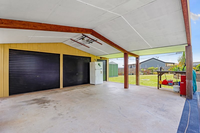 Photo - 34 Turnstone Boulevard, River Heads QLD 4655 - Image 16