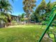 Photo - 34 Turrana Street, Stafford QLD 4053 - Image 8