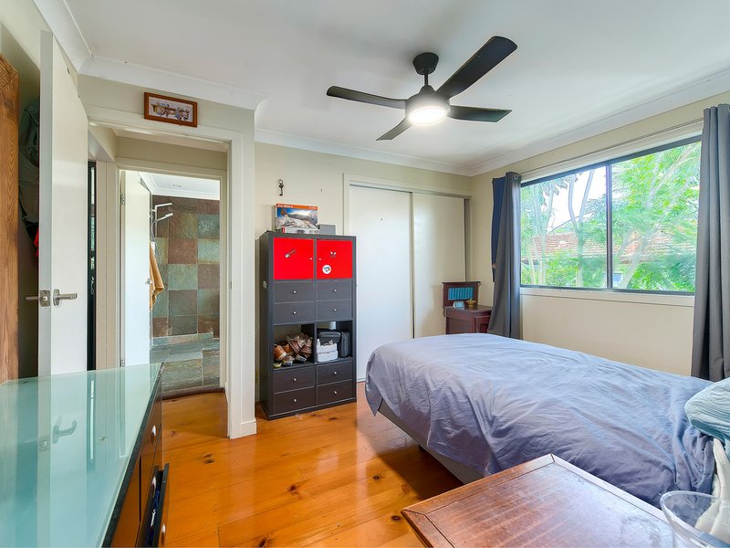 Photo - 34 Turrana Street, Stafford QLD 4053 - Image 12