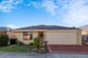 Photo - 34 Twilight Mews, Aubin Grove WA 6164 - Image 1