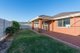 Photo - 34 Twilight Mews, Aubin Grove WA 6164 - Image 10