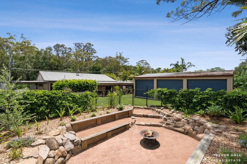 34 Twin View Road, Elimbah QLD 4516