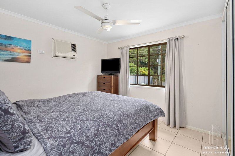 Photo - 34 Twin View Road, Elimbah QLD 4516 - Image 7