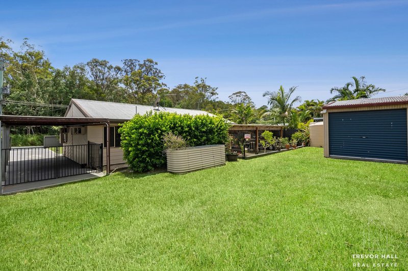 Photo - 34 Twin View Road, Elimbah QLD 4516 - Image 12