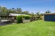 Photo - 34 Twin View Road, Elimbah QLD 4516 - Image 12