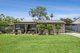 Photo - 34 Twin View Road, Elimbah QLD 4516 - Image 13