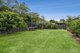 Photo - 34 Twin View Road, Elimbah QLD 4516 - Image 14
