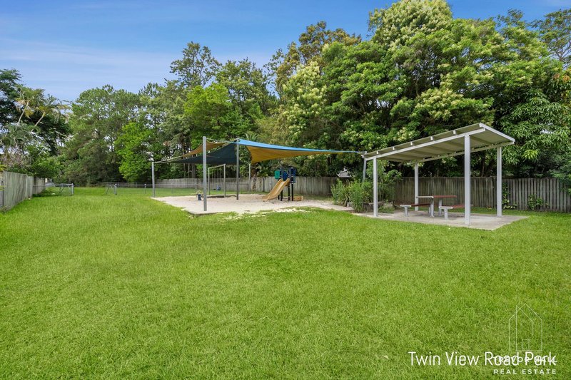 Photo - 34 Twin View Road, Elimbah QLD 4516 - Image 17