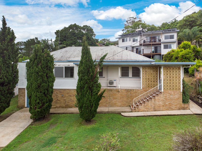 34 Ubrihien Street, Lismore NSW 2480