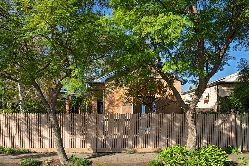 34 Union Street, Beulah Park SA 5067