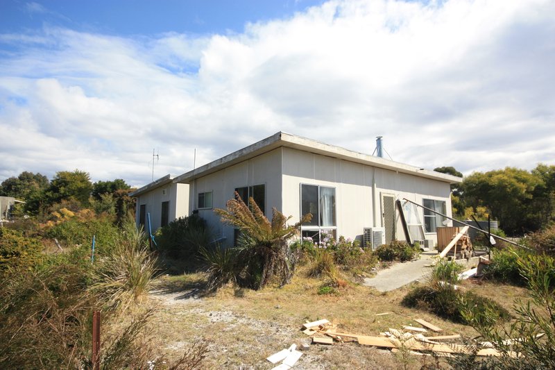 34 Upper Scamander Road, Scamander TAS 7215 Real Estate Industry Partners