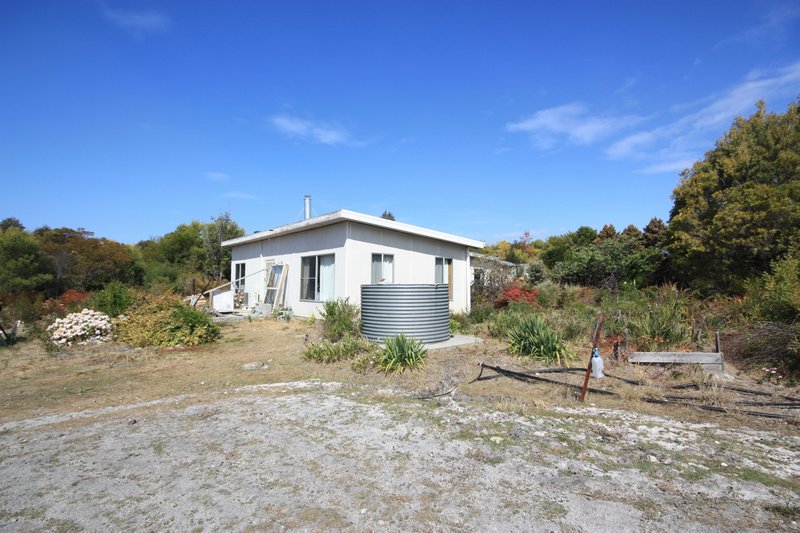 34 Upper Scamander Road, Scamander TAS 7215 Real Estate Industry Partners
