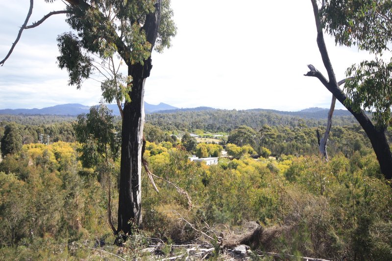 34 Upper Scamander Road, Scamander TAS 7215 Real Estate Industry Partners